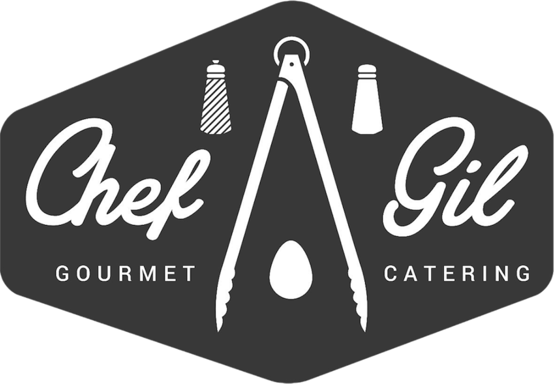 Chef Gil & Co. Gourmet Catering